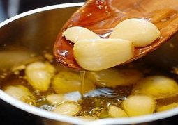 use-this-medicine-once-in-every-five-years-and-forget-about-diseases