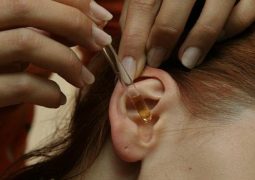 ear
