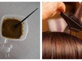 the-chemical-products-in-hair-dyes-cause-cancer-use-coffee-instead