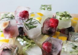 yummi-ice-cubes