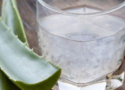 The Best Drink For Immunity, Skin And Body Cleansing